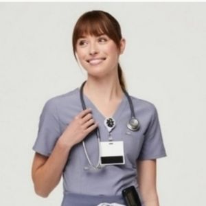 Blue vapor top figs- small